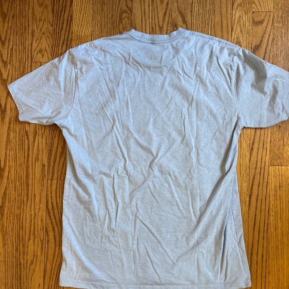 True Classic Mens Long Sleeve Short Sleeve T shirt XL Crew Neck Lot Of 4 - Picture 6 of 15